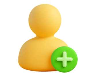 Core-Mellance 9.3 registration page for creating a trading account