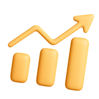 Core-Mellance 9.3 platform workflow: step-by-step trading process